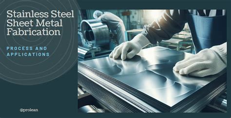 sheet metal fabrication reading|Metal Sheet Fabrication .